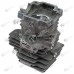 Kit cilindru drujba Stihl 231 41.5mm (Original)